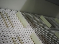 Ceia - afbeelding 2 van  16