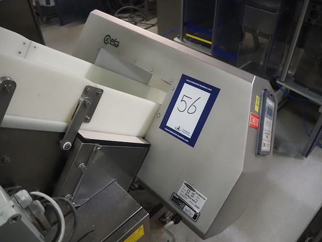 Ceia - afbeelding 3 van  16