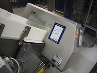 Ceia - afbeelding 3 van  16