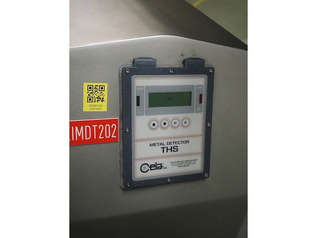 Ceia - afbeelding 4 van  16