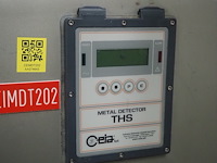 Ceia - afbeelding 4 van  16