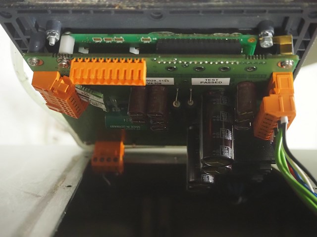 Ceia - afbeelding 5 van  16