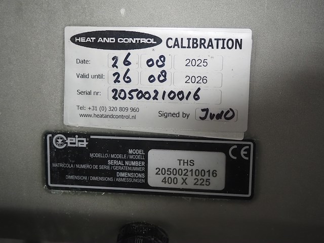 Ceia - afbeelding 6 van  16