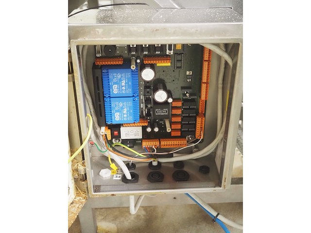 Ceia - afbeelding 7 van  16