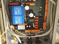 Ceia - afbeelding 7 van  16