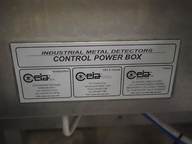 Ceia - afbeelding 8 van  16