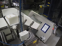 Ceia - afbeelding 9 van  16