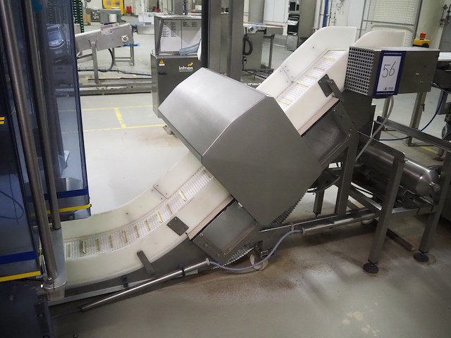 Ceia - afbeelding 10 van  16