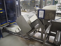 Ceia - afbeelding 11 van  16