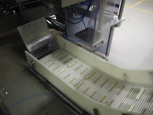 Ceia - afbeelding 12 van  16