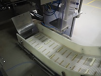 Ceia - afbeelding 12 van  16