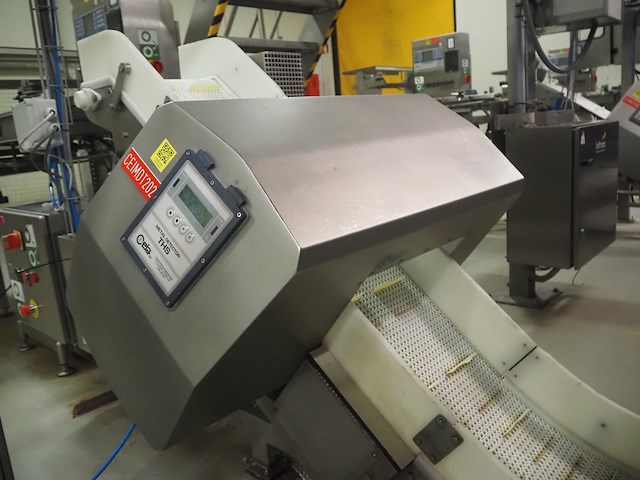 Ceia - afbeelding 13 van  16