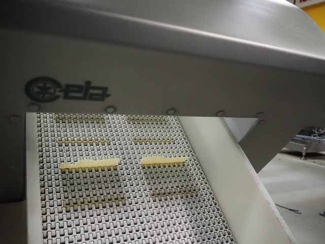 Ceia - afbeelding 14 van  16