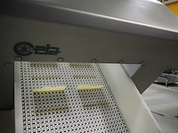 Ceia - afbeelding 14 van  16