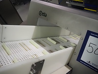 Ceia - afbeelding 15 van  16