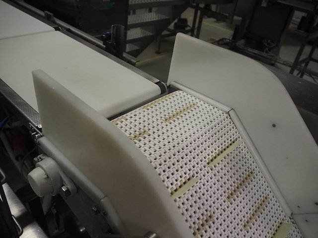 Ceia - afbeelding 16 van  16