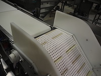 Ceia - afbeelding 16 van  16