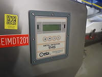 Ceia - afbeelding 2 van  15