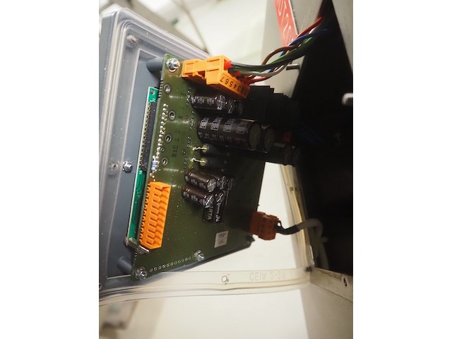 Ceia - afbeelding 3 van  15