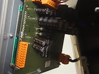 Ceia - afbeelding 3 van  15