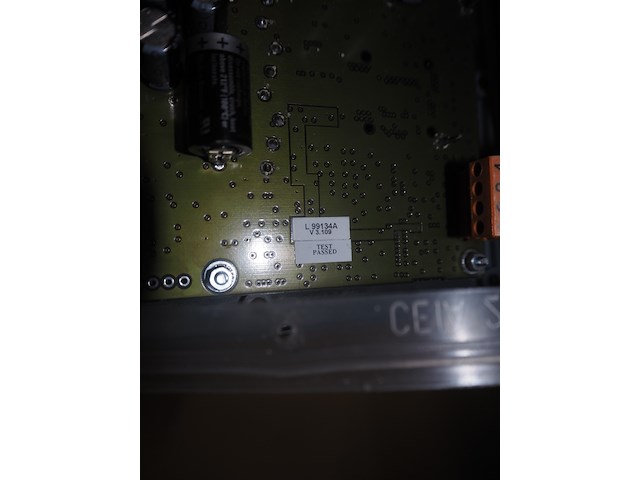 Ceia - afbeelding 4 van  15