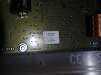 Ceia - afbeelding 4 van  15