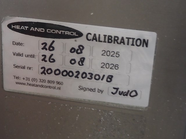 Ceia - afbeelding 5 van  15