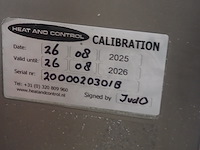 Ceia - afbeelding 5 van  15