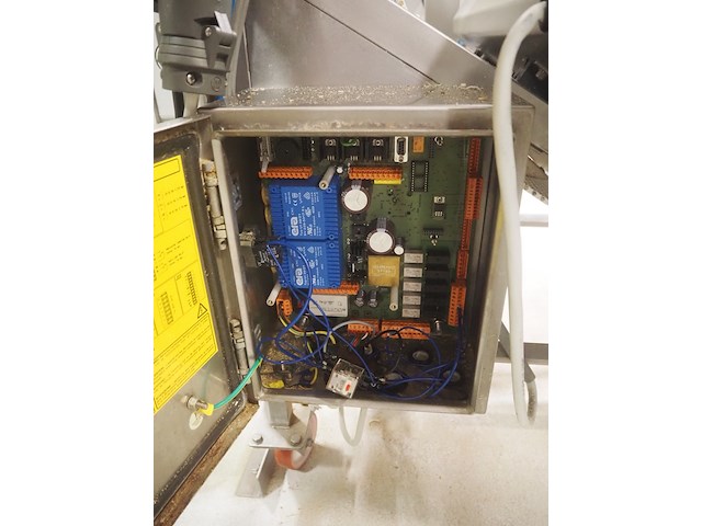 Ceia - afbeelding 6 van  15