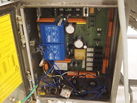 Ceia - afbeelding 6 van  15