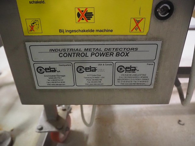 Ceia - afbeelding 7 van  15