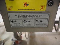 Ceia - afbeelding 7 van  15