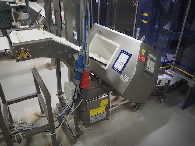 Ceia - afbeelding 1 van  15