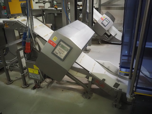 Ceia - afbeelding 8 van  15