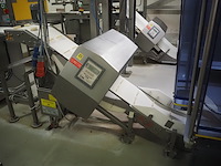 Ceia - afbeelding 8 van  15