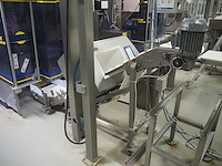 Ceia - afbeelding 9 van  15