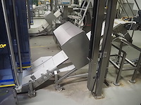 Ceia - afbeelding 10 van  15