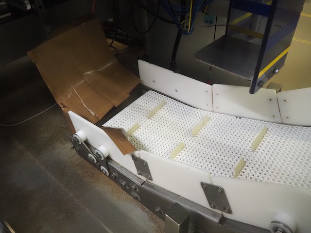 Ceia - afbeelding 11 van  15