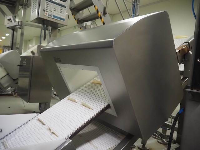 Ceia - afbeelding 12 van  15