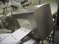 Ceia - afbeelding 12 van  15