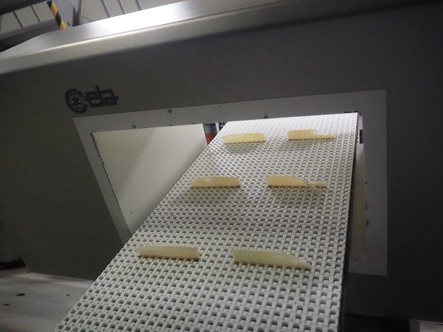 Ceia - afbeelding 13 van  15