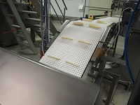 Ceia - afbeelding 14 van  15