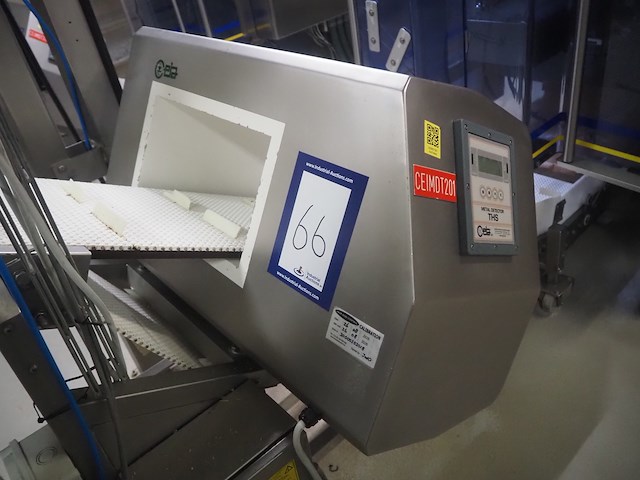 Ceia - afbeelding 15 van  15