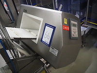 Ceia - afbeelding 15 van  15