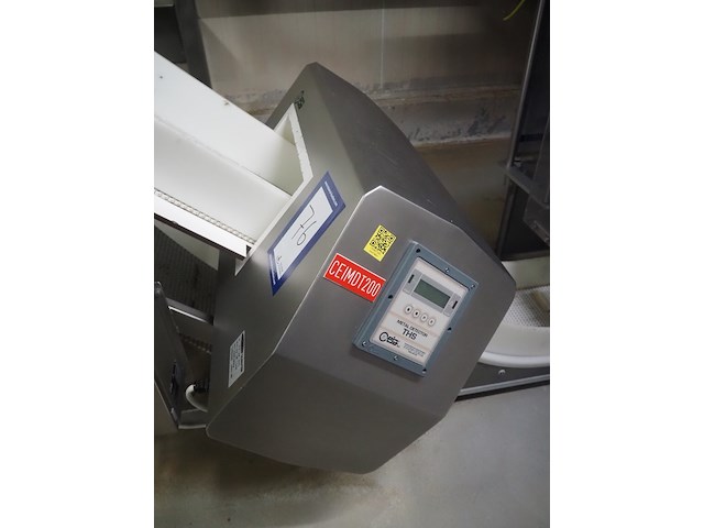 Ceia - afbeelding 2 van  18