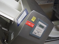 Ceia - afbeelding 2 van  18