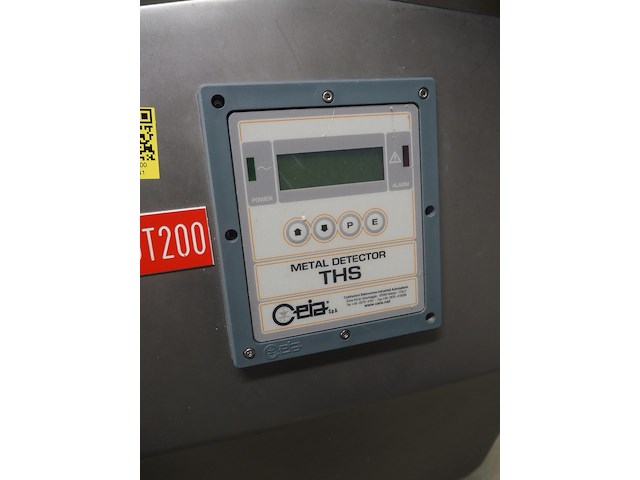 Ceia - afbeelding 3 van  18