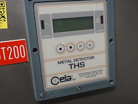 Ceia - afbeelding 3 van  18