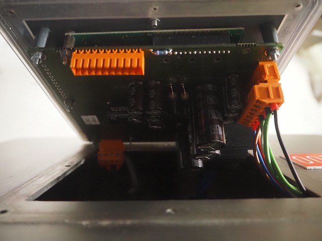 Ceia - afbeelding 4 van  18