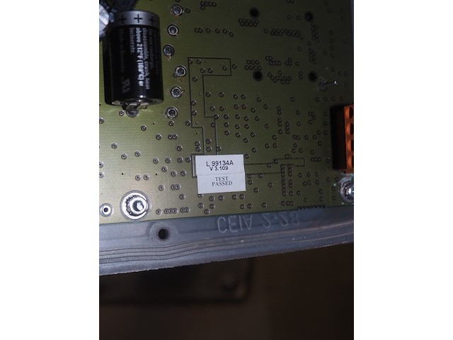 Ceia - afbeelding 5 van  18